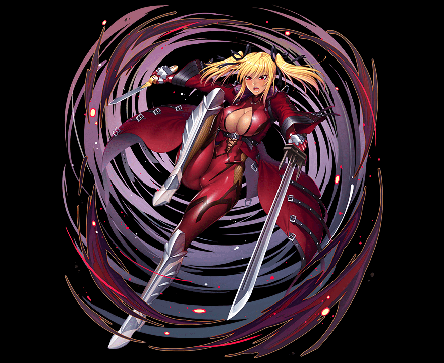 uni_00440_l_3-min.png
