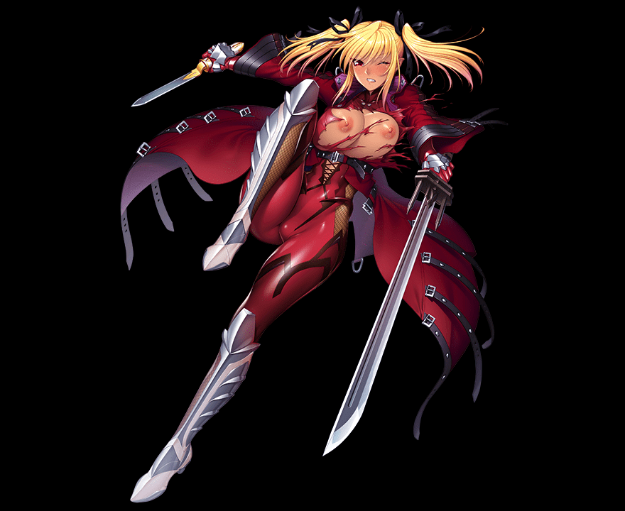 uni_00440_r18_l_2-min.png