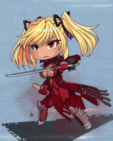 【覚醒】心眼寺紅_sd.gif