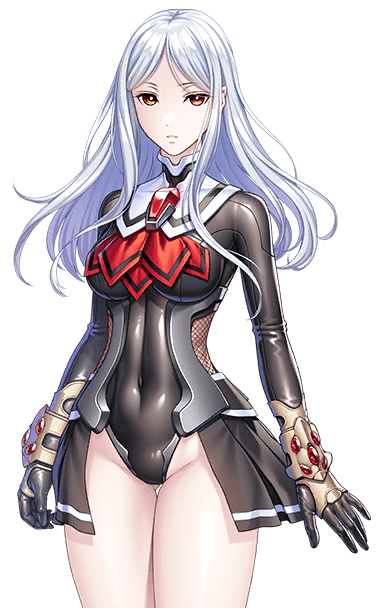 uni_04006_l_1.png