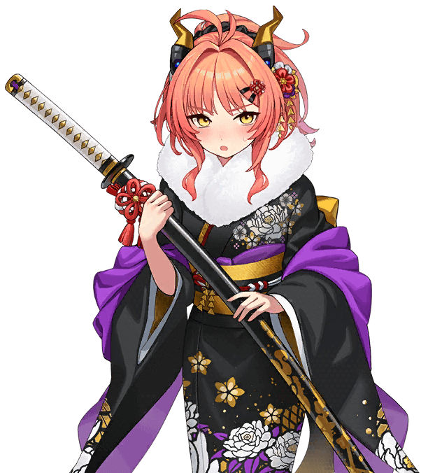 uni_00754_l_1.png