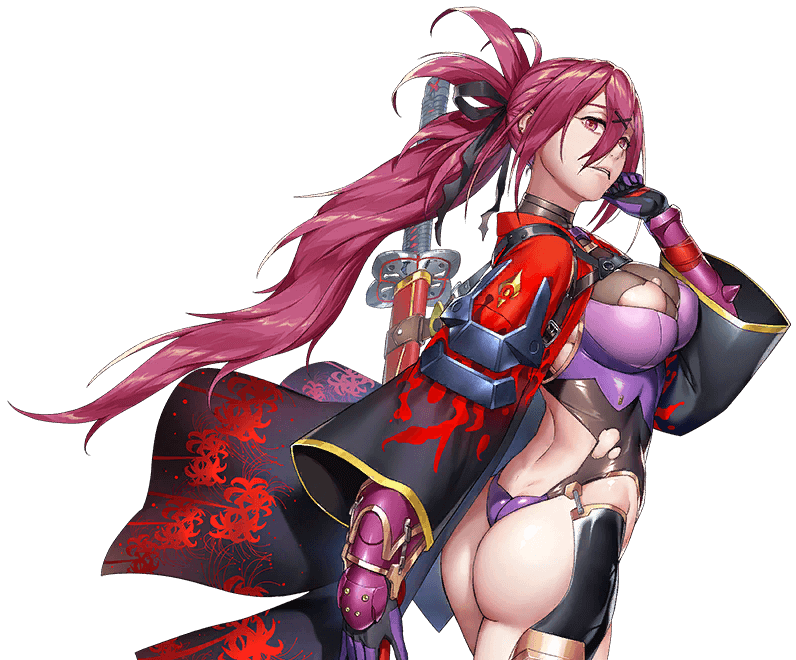 uni_00956_l_1.png