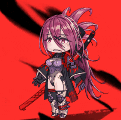 【邪毒の練達者】柳六穂.gif