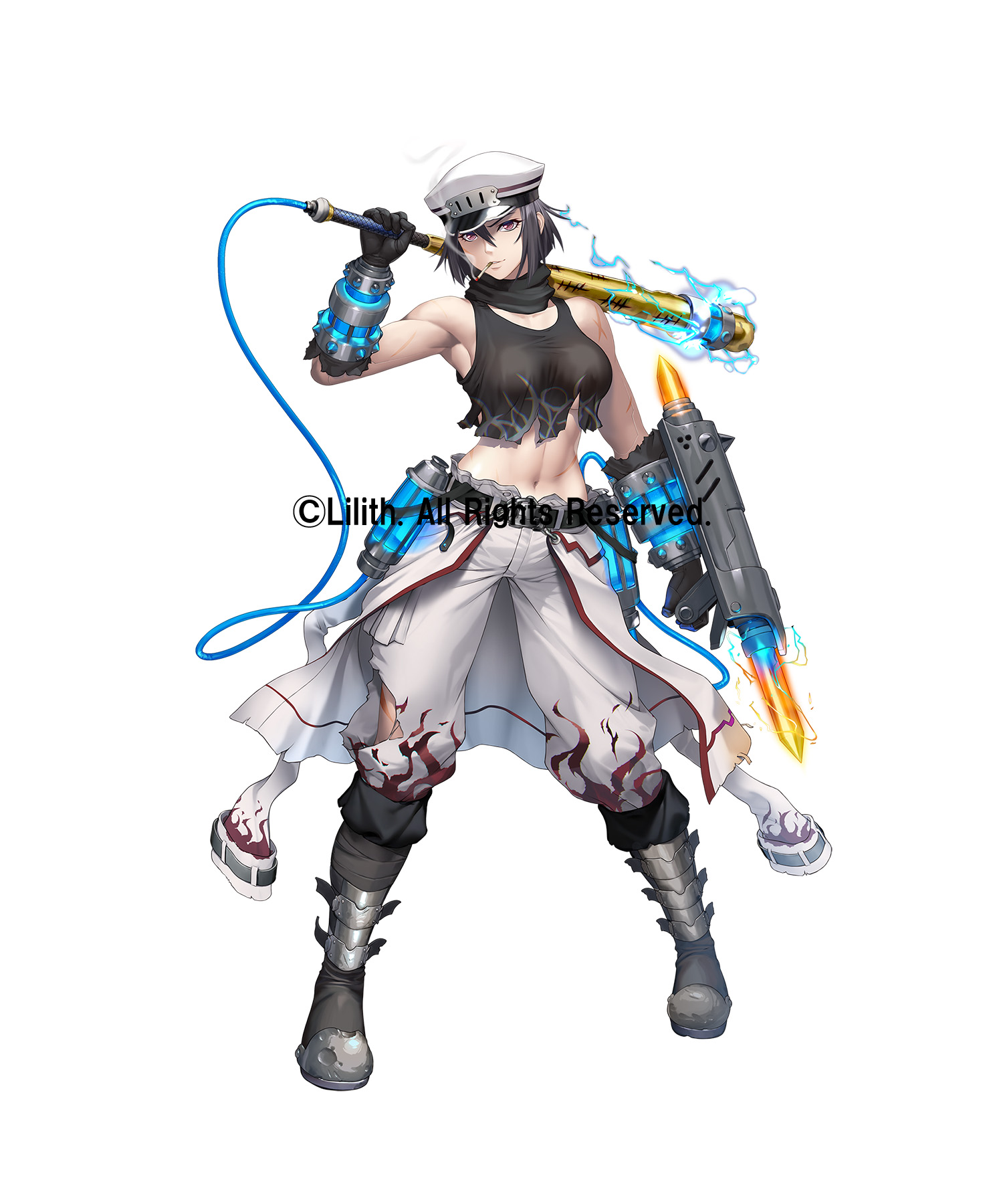 HP_qZffbgAAx3_S.jpg