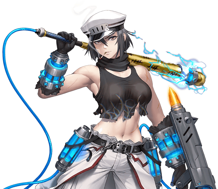 uni_01075_l_1.png
