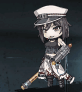 【鉄血サイボーグ】メイジャー.gif