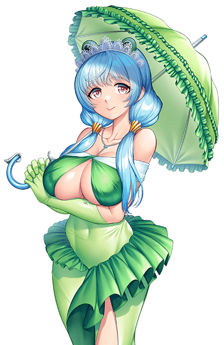 uni_00885_l_1.png