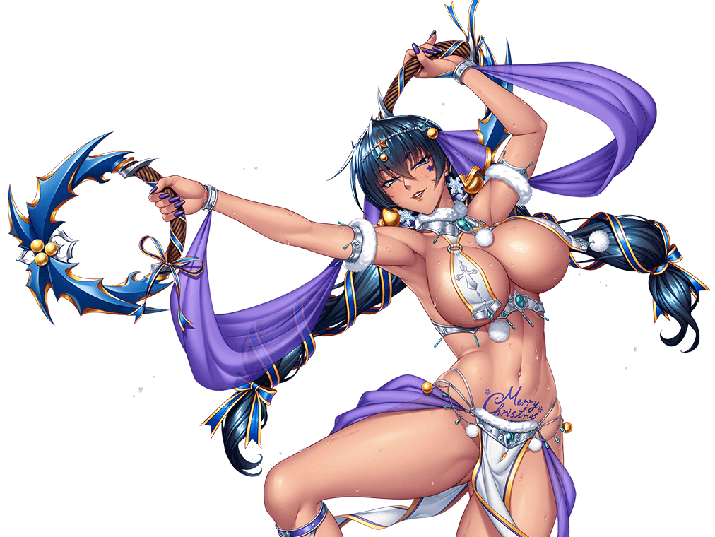 uni_00856_l_1.png