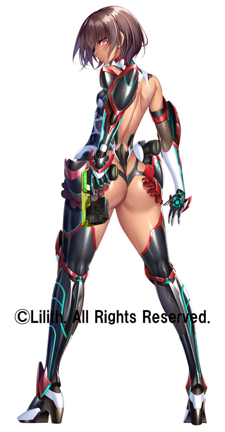 GrqmazqW8AA3sCB.jpg