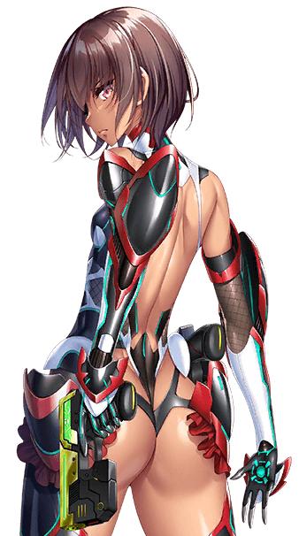 uni_00902_l_1.png