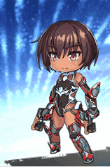 【雷帝】大人ゆきかぜ.gif