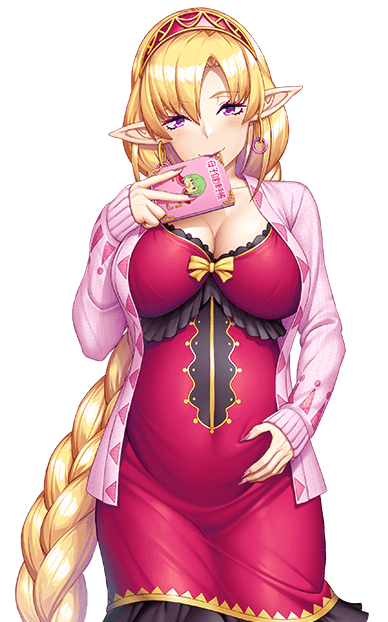 uni_00728_l_1.png