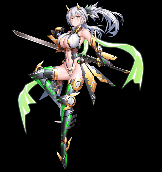 uni_00533_l_2.png