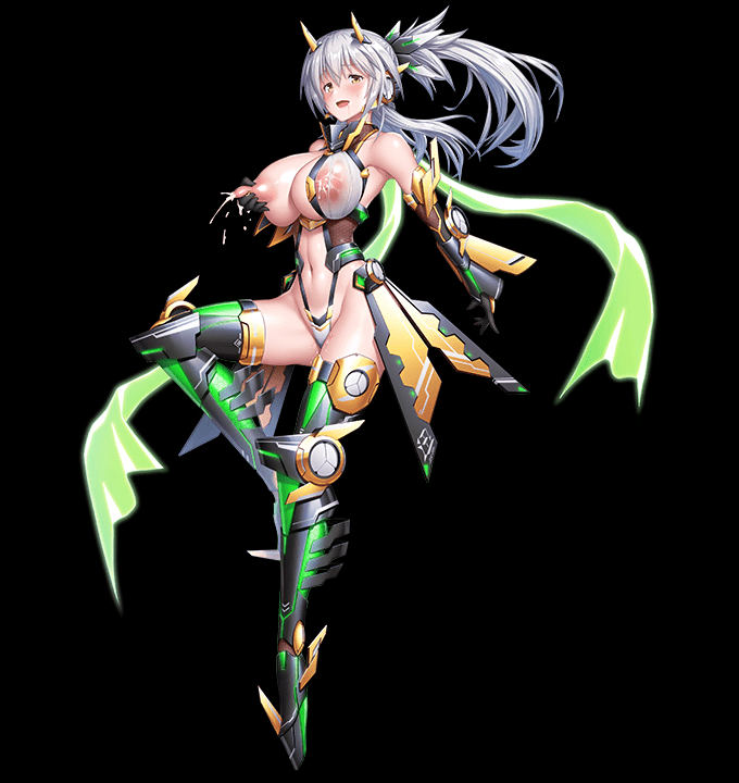 uni_00533_r18_l_2.png