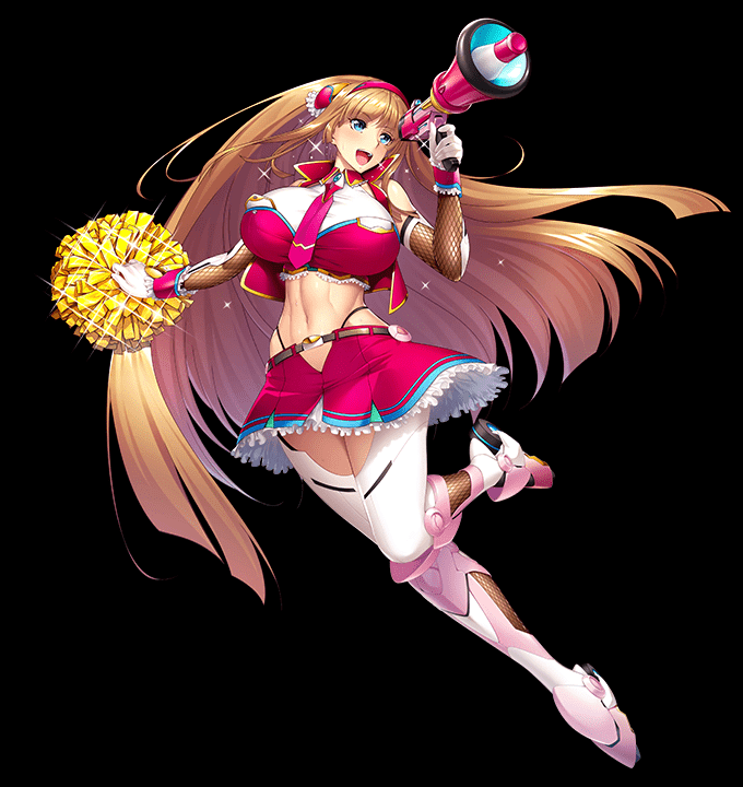 uni_00571_l_2.png