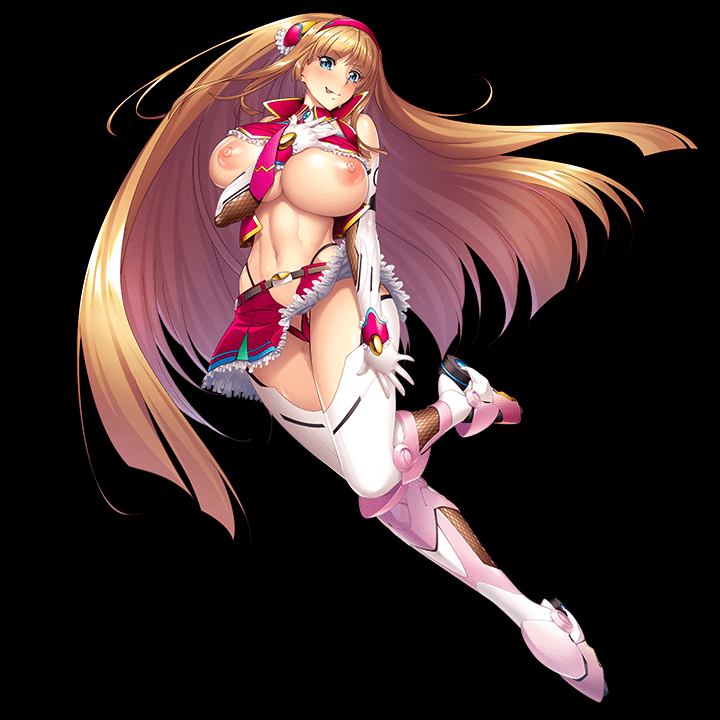 uni_00571_r18_l_2.png