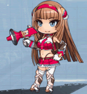 【高機動チア兵装】甲河　アスカ.gif