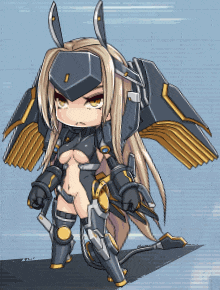 arca.gif