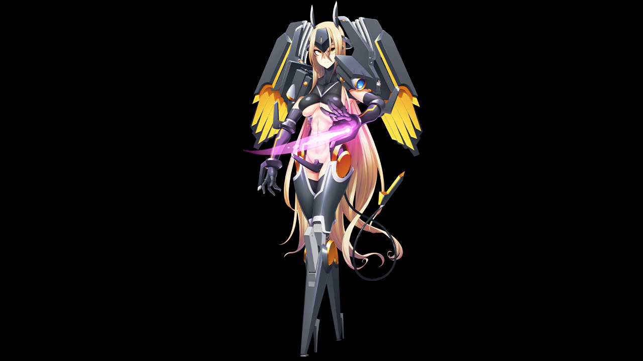 uni_00015_l_2.png
