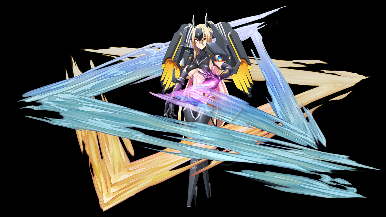 uni_00015_l_5.png