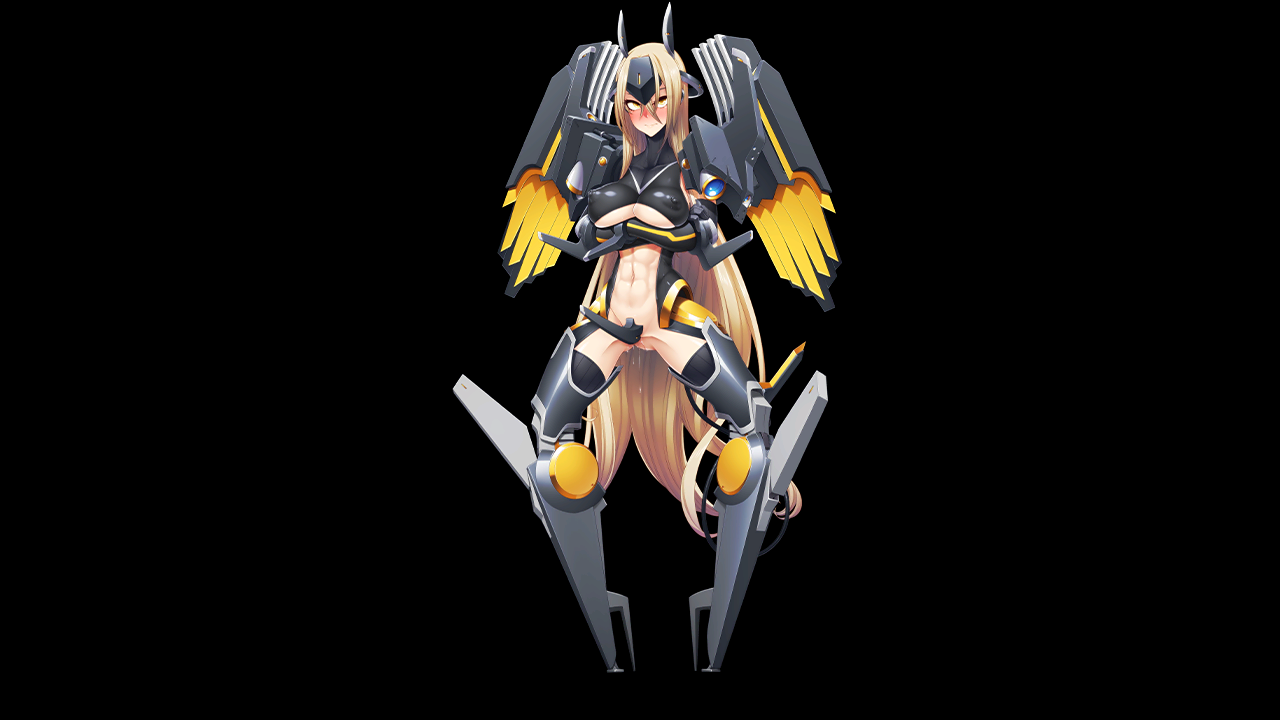 uni_00015_r18_l_2.png