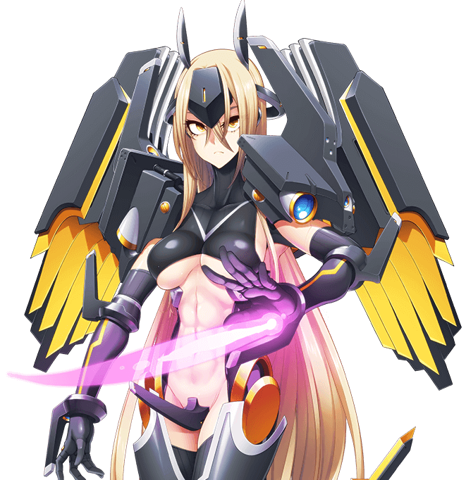 アルカ・スティエル_圧縮.png