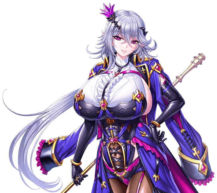 uni_00793_l_1.png