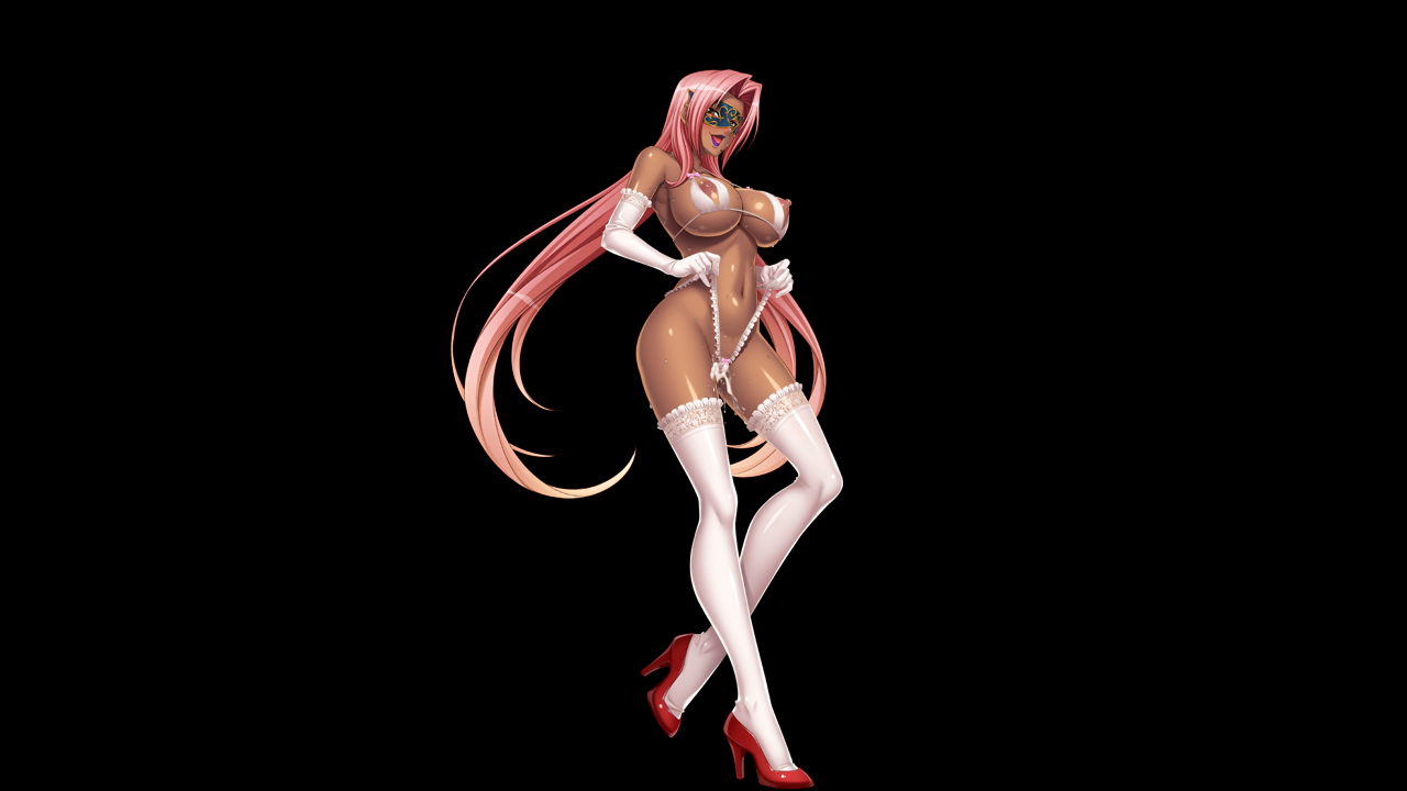 uni_00010_r18_l_2.png