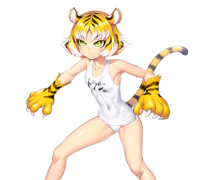 ts_m157b.png