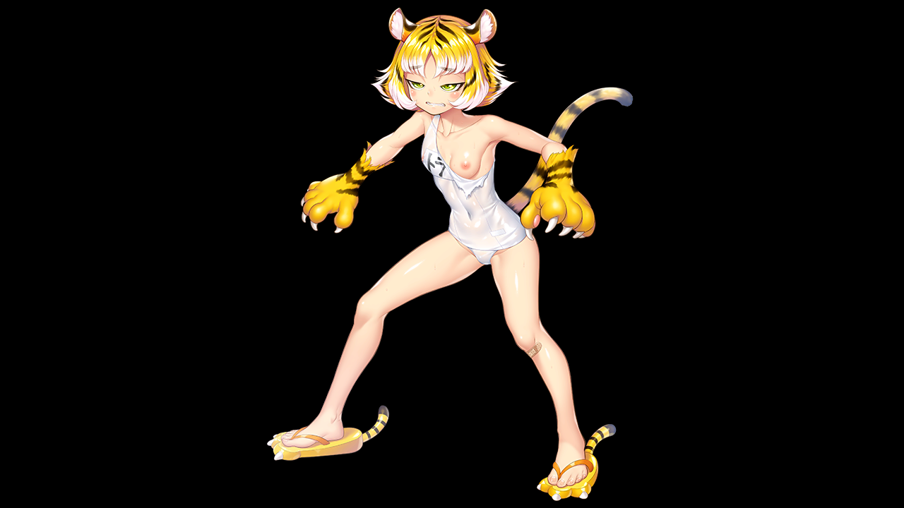 uni_00375_r18_l_2.png