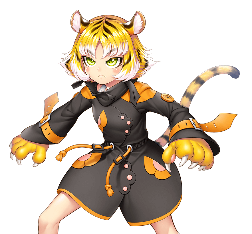 トラジロー_圧縮.png