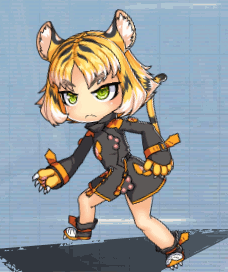 トラジローsd.gif