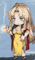 バラライカ01c.gif