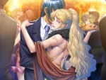 バラライカ1.webp