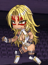 パワーレディ.gif