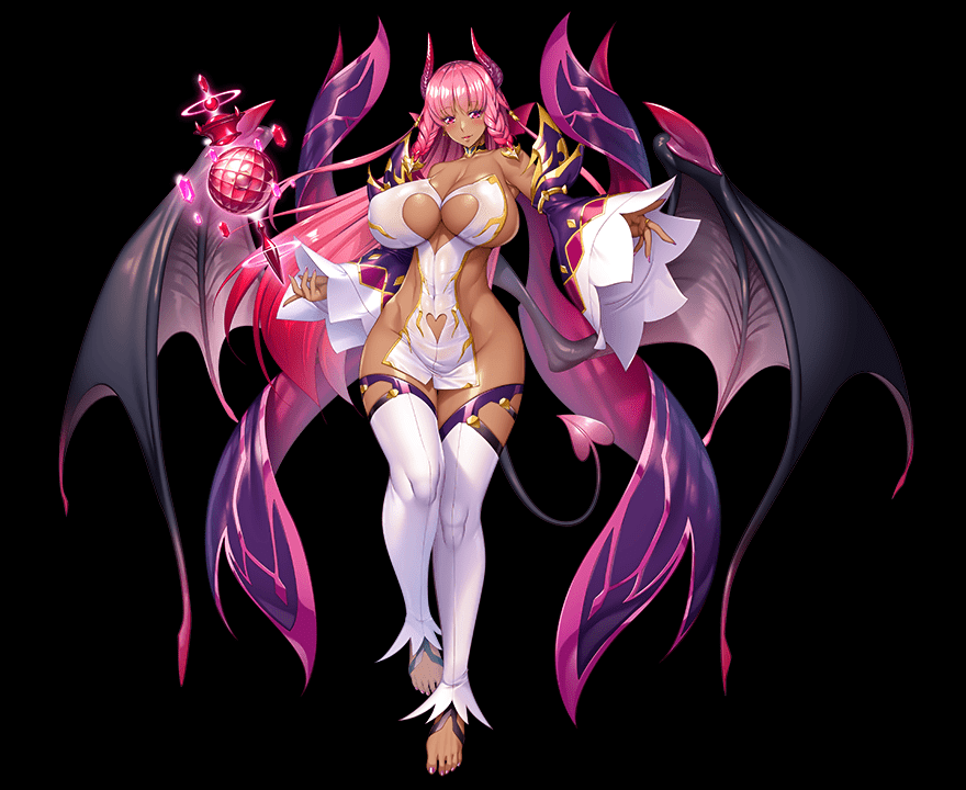uni_00565_l_2.png