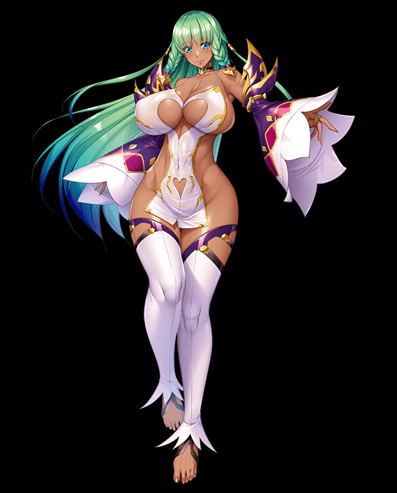 uni_00565_l_3.png
