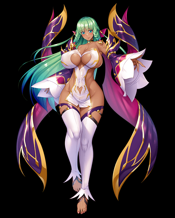 uni_00565_l_4.png
