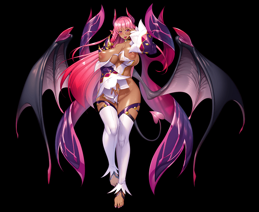 uni_00565_r18_l_2.png
