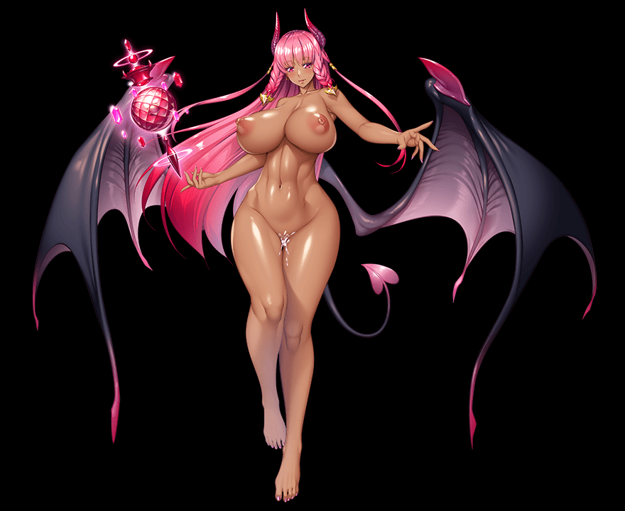 uni_00565_r18_l_3.png