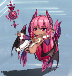 ファンタスマSD.gif