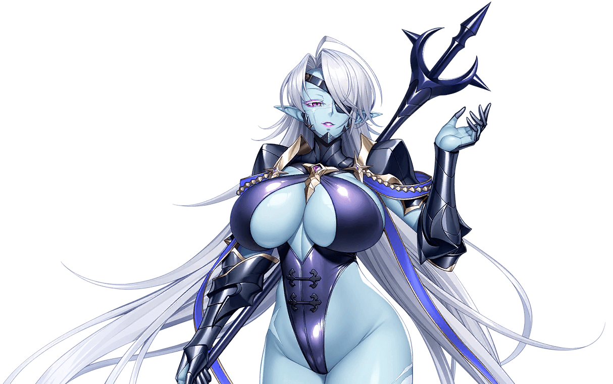 uni_04008_l_1.png