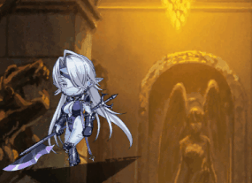 ベルゼビュート.gif