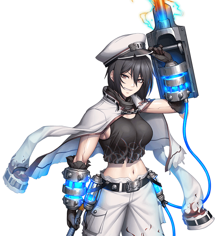 uni_04004_l_1.png