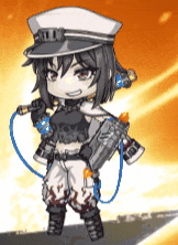 メイジャー.gif