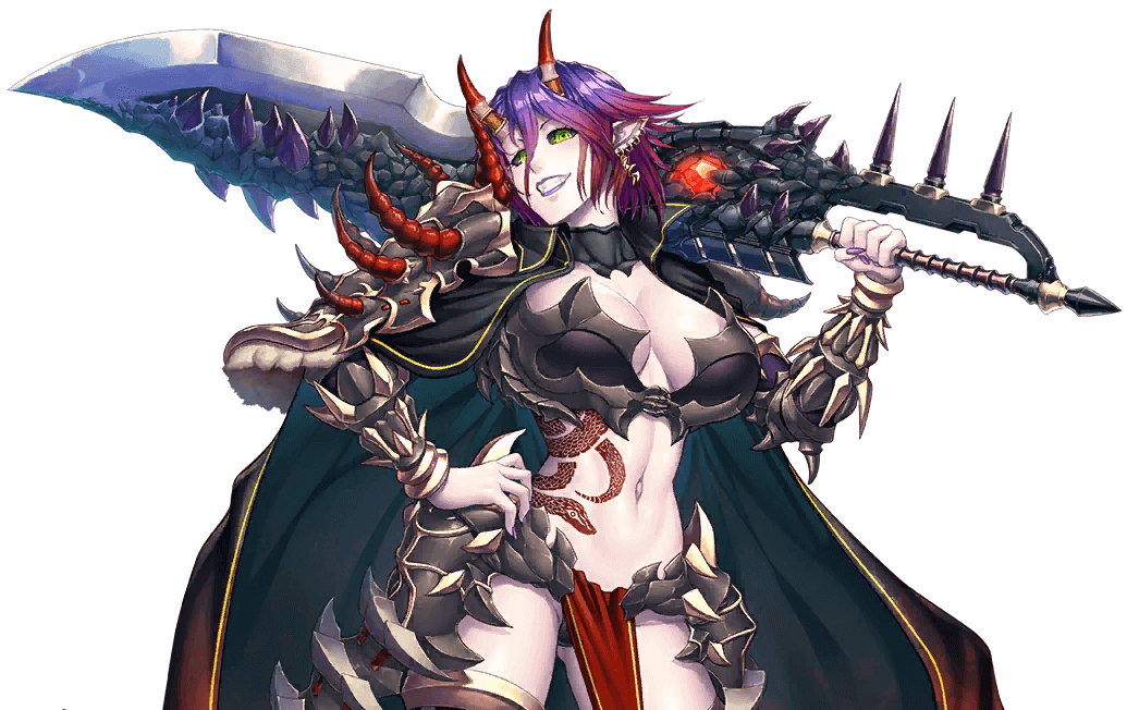 uni_04001_l_1.png