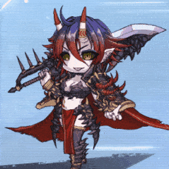 ヤマタノオロチ.gif