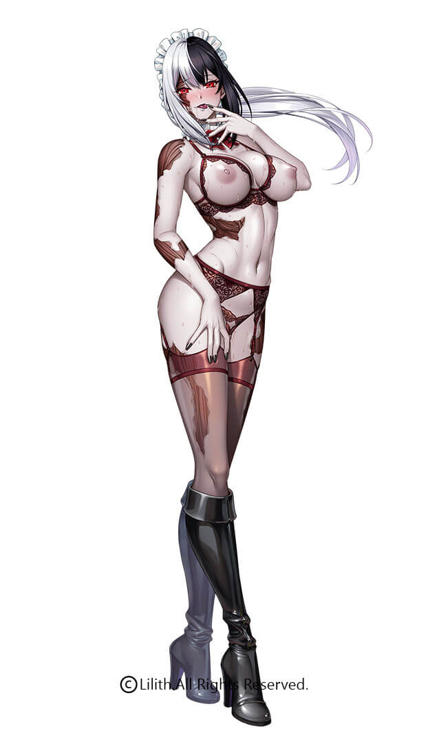 GkekI-wXIAASoed.jpg