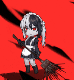 リッチメイド.gif