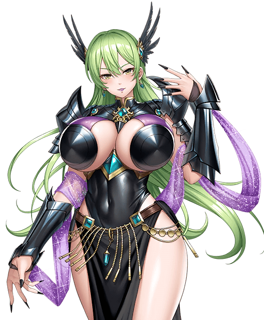 uni_04005_l_1.png